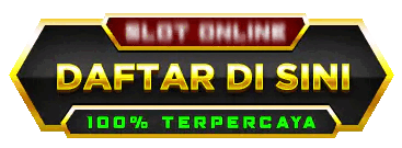 https://sultanplay168.top/
