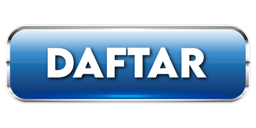 Daftar Sultanplay168